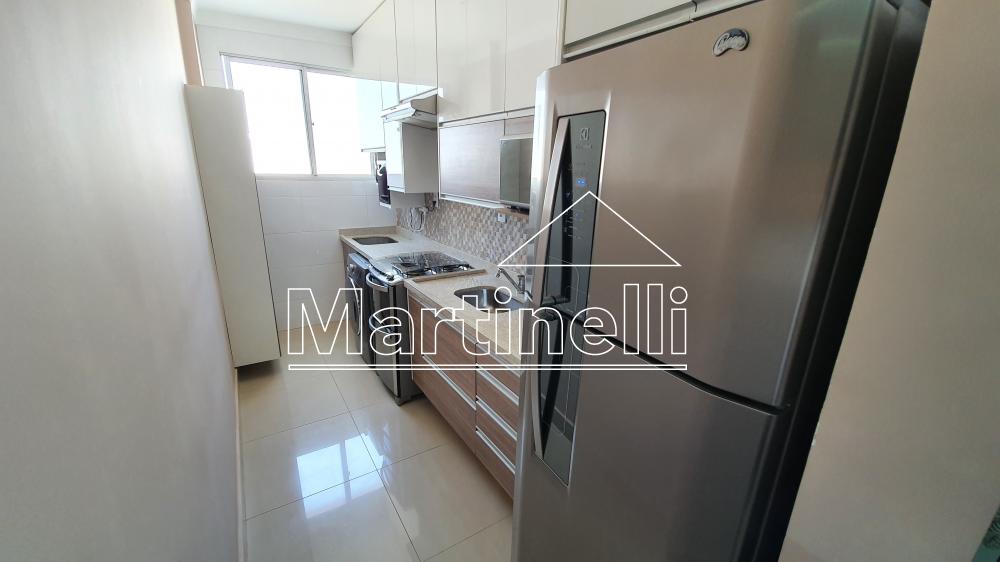 Alugar Apartamento / Padrão em Ribeirão Preto R$ 1.300,00 - Foto 5 Alugar Apartamento / Padrão em Ribeirão Preto R$ 1.300,00 - Foto 5