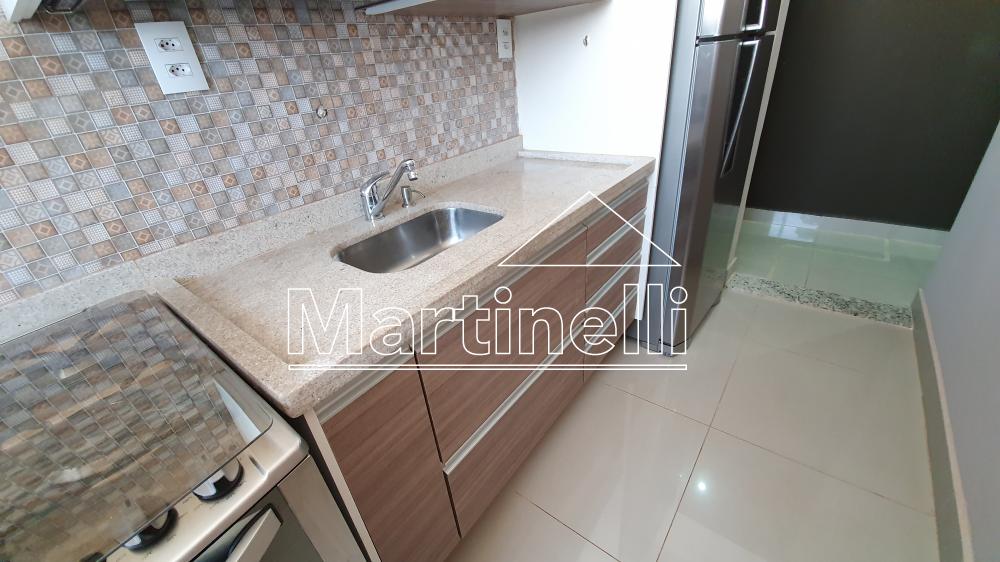 Alugar Apartamento / Padrão em Ribeirão Preto R$ 1.300,00 - Foto 6 Alugar Apartamento / Padrão em Ribeirão Preto R$ 1.300,00 - Foto 6
