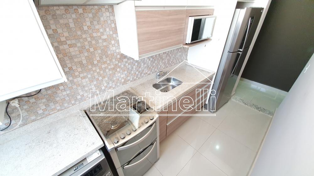 Alugar Apartamento / Padrão em Ribeirão Preto R$ 1.300,00 - Foto 7 Alugar Apartamento / Padrão em Ribeirão Preto R$ 1.300,00 - Foto 7