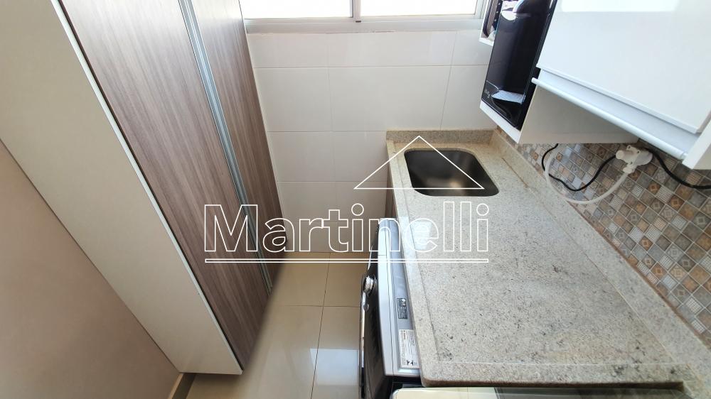 Alugar Apartamento / Padrão em Ribeirão Preto R$ 1.300,00 - Foto 8 Alugar Apartamento / Padrão em Ribeirão Preto R$ 1.300,00 - Foto 8