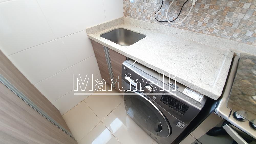 Alugar Apartamento / Padrão em Ribeirão Preto R$ 1.300,00 - Foto 9 Alugar Apartamento / Padrão em Ribeirão Preto R$ 1.300,00 - Foto 9