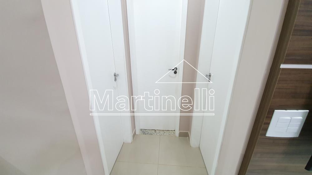 Alugar Apartamento / Padrão em Ribeirão Preto R$ 1.300,00 - Foto 10 Alugar Apartamento / Padrão em Ribeirão Preto R$ 1.300,00 - Foto 10