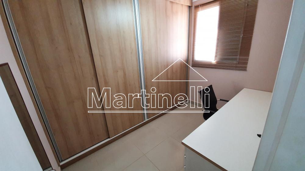 Alugar Apartamento / Padrão em Ribeirão Preto R$ 1.300,00 - Foto 11 Alugar Apartamento / Padrão em Ribeirão Preto R$ 1.300,00 - Foto 11