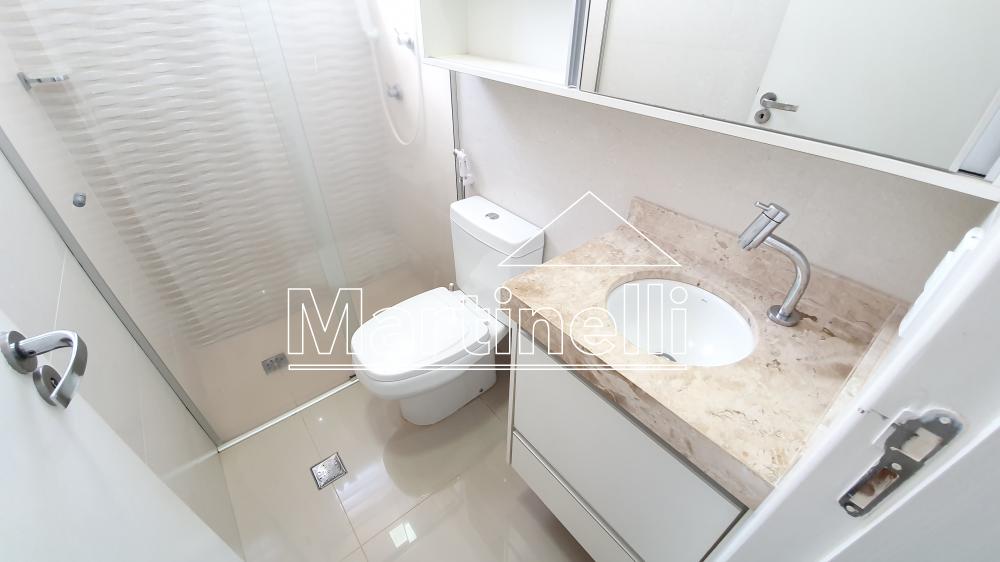 Alugar Apartamento / Padrão em Ribeirão Preto R$ 1.300,00 - Foto 13 Alugar Apartamento / Padrão em Ribeirão Preto R$ 1.300,00 - Foto 13