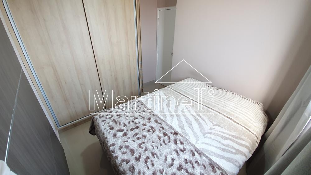 Alugar Apartamento / Padrão em Ribeirão Preto R$ 1.300,00 - Foto 15 Alugar Apartamento / Padrão em Ribeirão Preto R$ 1.300,00 - Foto 15