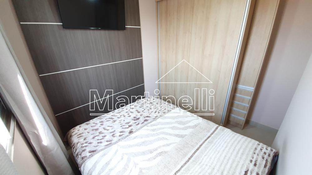 Alugar Apartamento / Padrão em Ribeirão Preto R$ 1.300,00 - Foto 16 Alugar Apartamento / Padrão em Ribeirão Preto R$ 1.300,00 - Foto 16