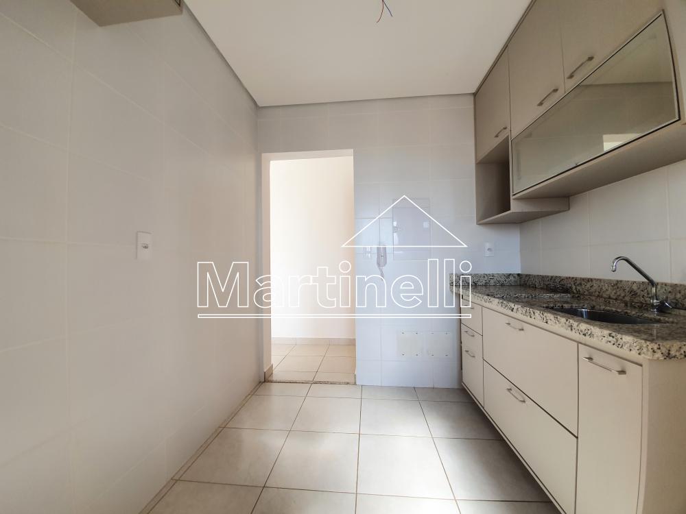 Alugar Apartamento / Padrão em Ribeirão Preto R$ 1.500,00 - Foto 4 Alugar Apartamento / Padrão em Ribeirão Preto R$ 1.500,00 - Foto 4