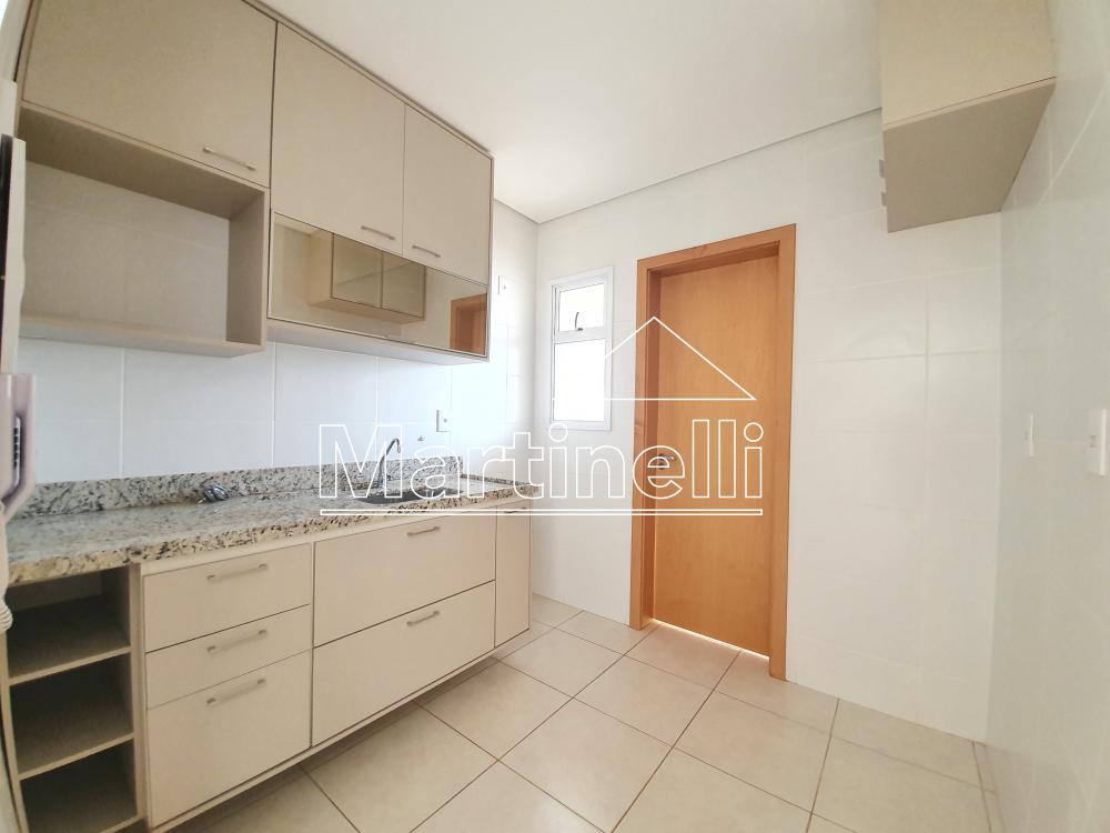 Alugar Apartamento / Padrão em Ribeirão Preto R$ 1.500,00 - Foto 3 Alugar Apartamento / Padrão em Ribeirão Preto R$ 1.500,00 - Foto 3