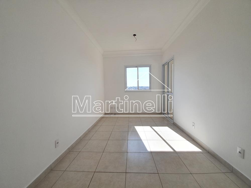 Alugar Apartamento / Padrão em Ribeirão Preto R$ 1.500,00 - Foto 1 Alugar Apartamento / Padrão em Ribeirão Preto R$ 1.500,00 - Foto 1