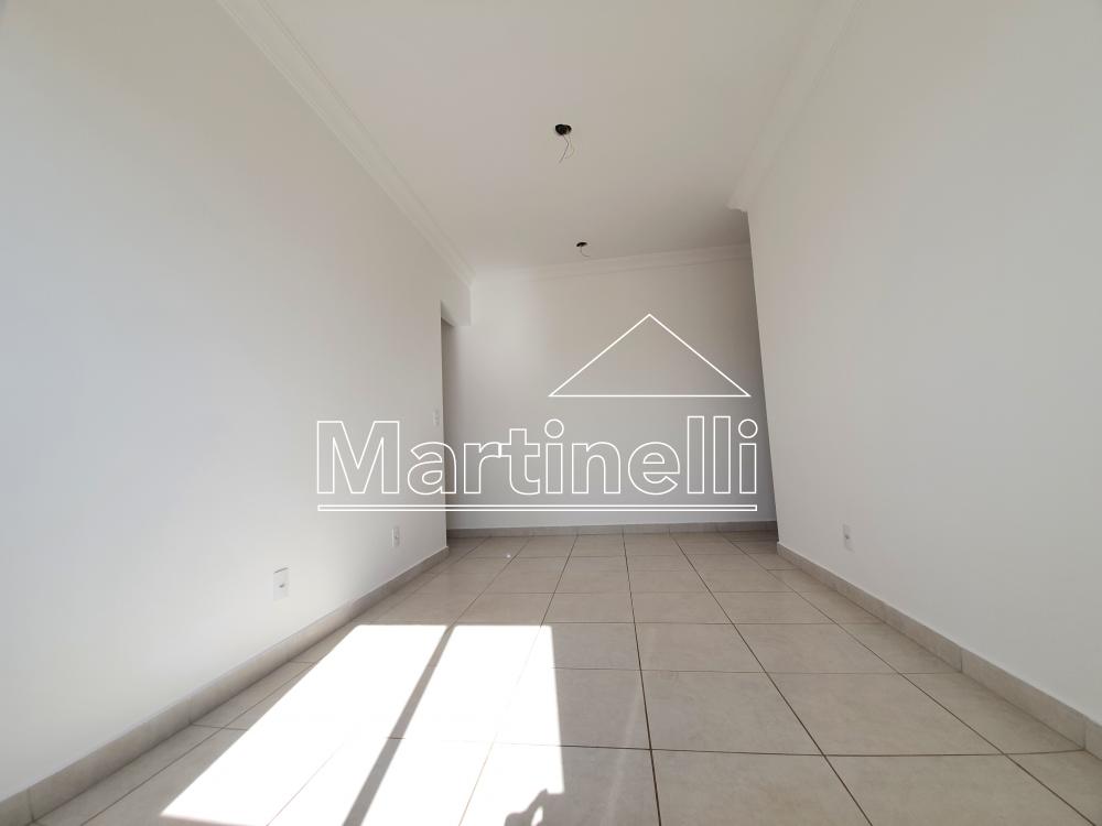 Alugar Apartamento / Padrão em Ribeirão Preto R$ 1.500,00 - Foto 2 Alugar Apartamento / Padrão em Ribeirão Preto R$ 1.500,00 - Foto 2