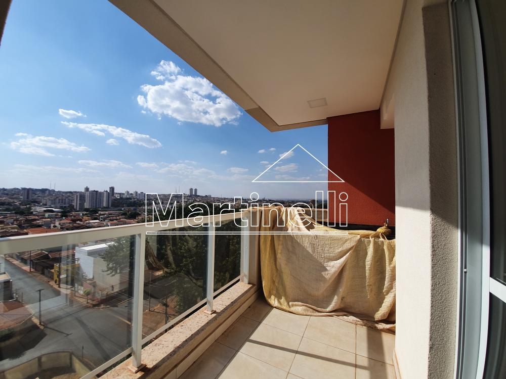 Alugar Apartamento / Padrão em Ribeirão Preto R$ 1.500,00 - Foto 11 Alugar Apartamento / Padrão em Ribeirão Preto R$ 1.500,00 - Foto 11
