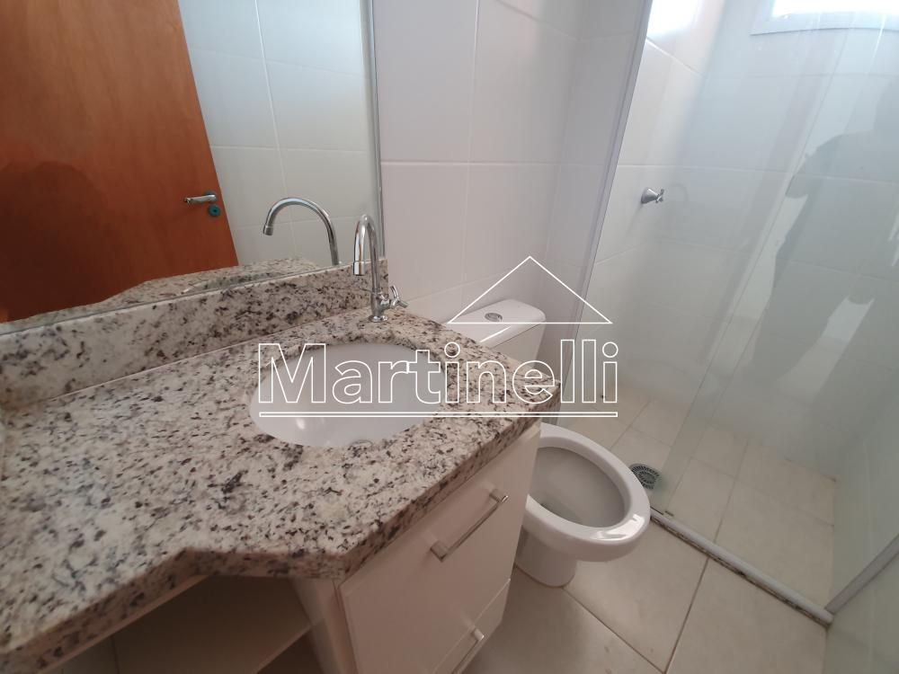 Alugar Apartamento / Padrão em Ribeirão Preto R$ 1.500,00 - Foto 10 Alugar Apartamento / Padrão em Ribeirão Preto R$ 1.500,00 - Foto 10