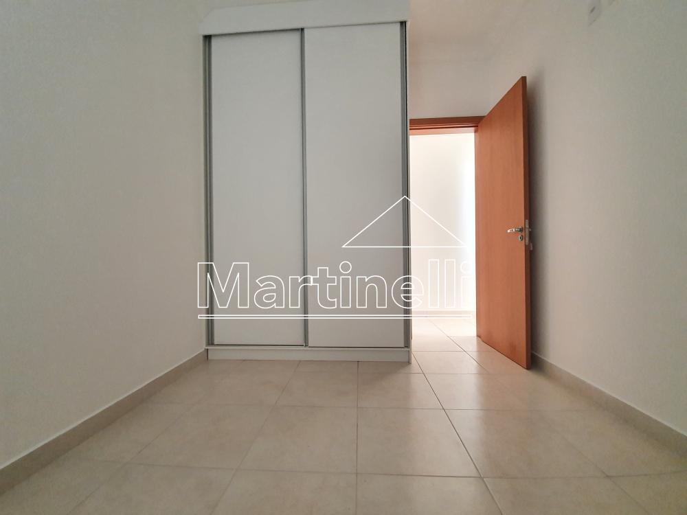 Alugar Apartamento / Padrão em Ribeirão Preto R$ 1.500,00 - Foto 9 Alugar Apartamento / Padrão em Ribeirão Preto R$ 1.500,00 - Foto 9