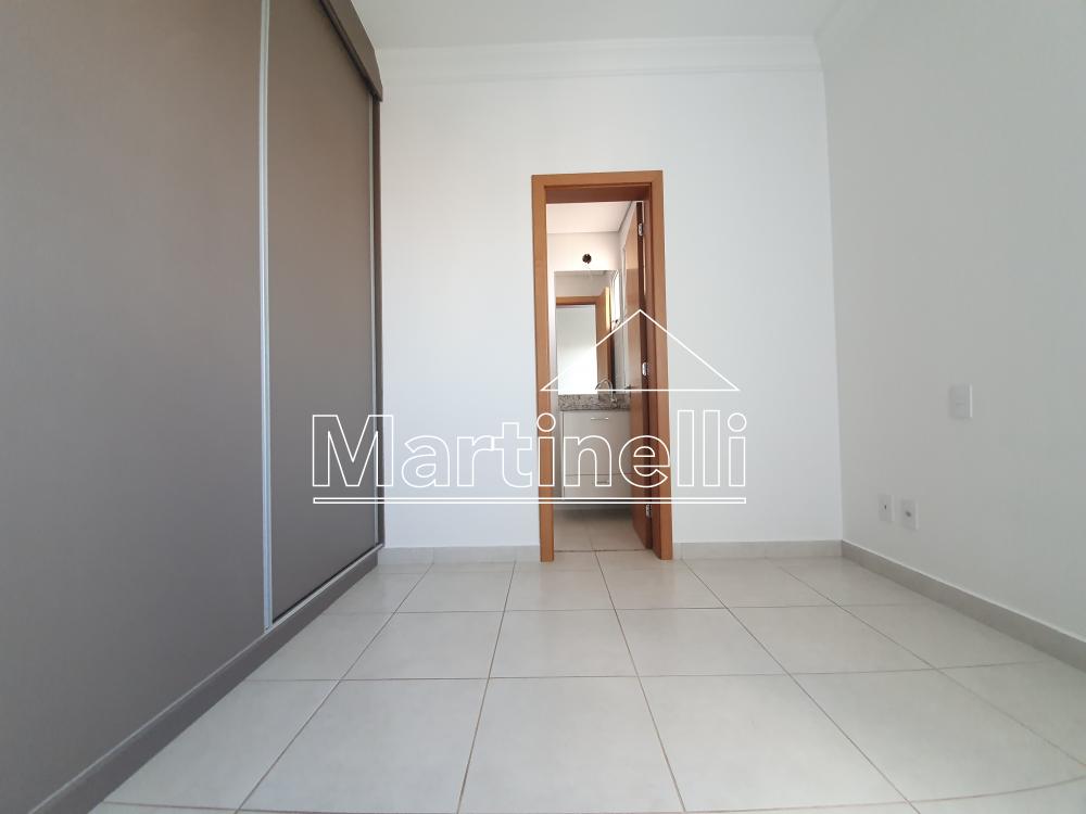 Alugar Apartamento / Padrão em Ribeirão Preto R$ 1.500,00 - Foto 6 Alugar Apartamento / Padrão em Ribeirão Preto R$ 1.500,00 - Foto 6