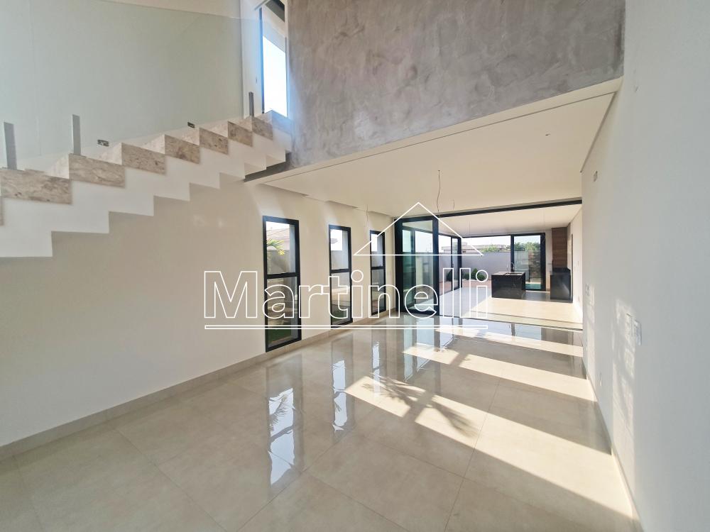 Comprar Casa / Condomínio em Ribeirão Preto apenas R$ 1.690.000,00 - Foto 2 Comprar Casa / Condomínio em Ribeirão Preto apenas R$ 1.690.000,00 - Foto 2