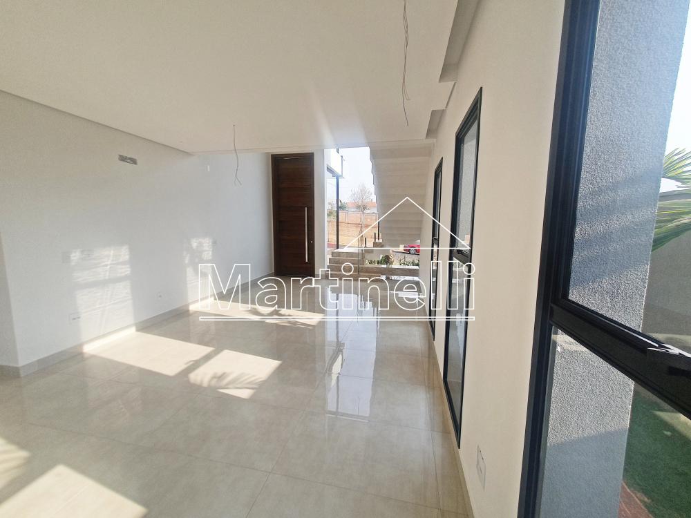 Comprar Casa / Condomínio em Ribeirão Preto apenas R$ 1.690.000,00 - Foto 3 Comprar Casa / Condomínio em Ribeirão Preto apenas R$ 1.690.000,00 - Foto 3