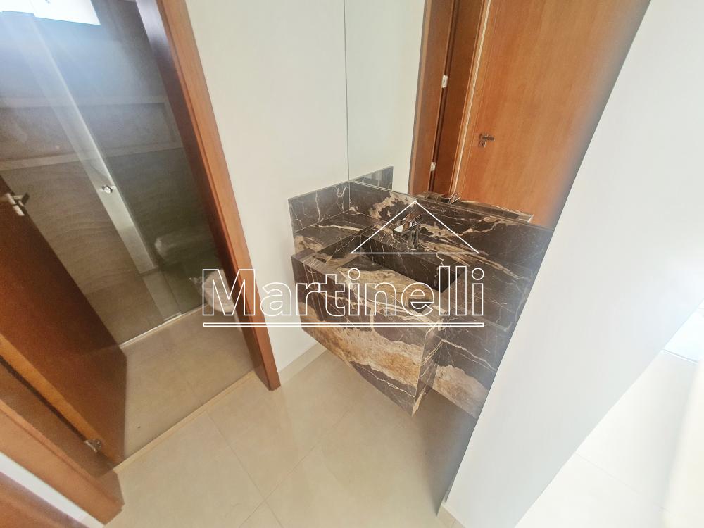 Comprar Casa / Condomínio em Ribeirão Preto apenas R$ 1.690.000,00 - Foto 27 Comprar Casa / Condomínio em Ribeirão Preto apenas R$ 1.690.000,00 - Foto 27