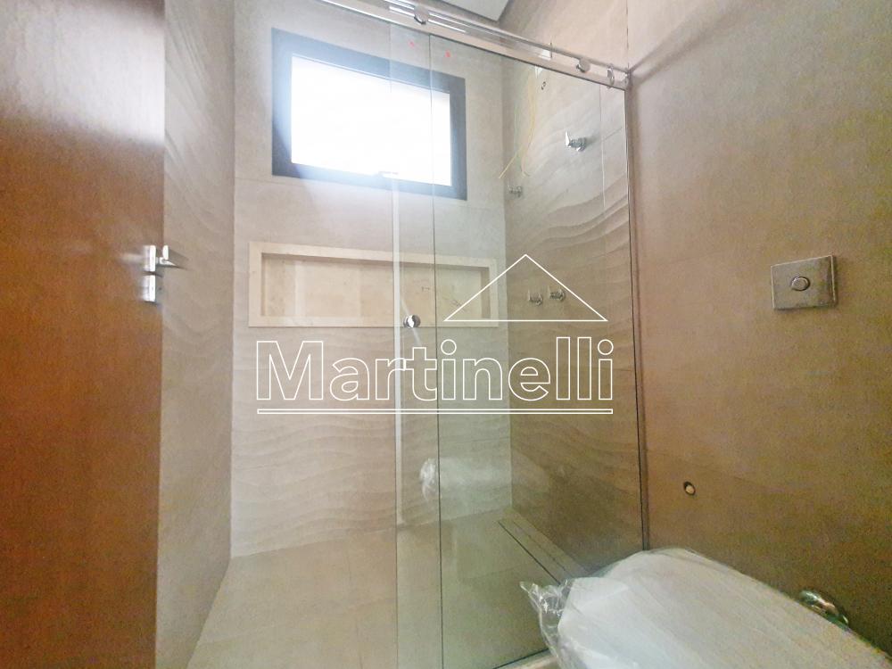Comprar Casa / Condomínio em Ribeirão Preto apenas R$ 1.690.000,00 - Foto 4 Comprar Casa / Condomínio em Ribeirão Preto apenas R$ 1.690.000,00 - Foto 4