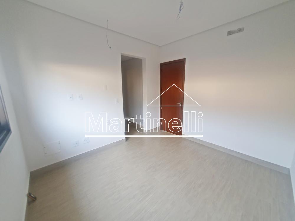 Comprar Casa / Condomínio em Ribeirão Preto apenas R$ 1.690.000,00 - Foto 9 Comprar Casa / Condomínio em Ribeirão Preto apenas R$ 1.690.000,00 - Foto 9