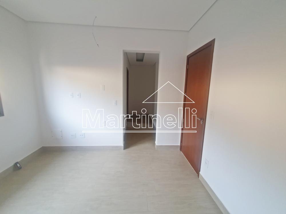 Comprar Casa / Condomínio em Ribeirão Preto apenas R$ 1.690.000,00 - Foto 10 Comprar Casa / Condomínio em Ribeirão Preto apenas R$ 1.690.000,00 - Foto 10