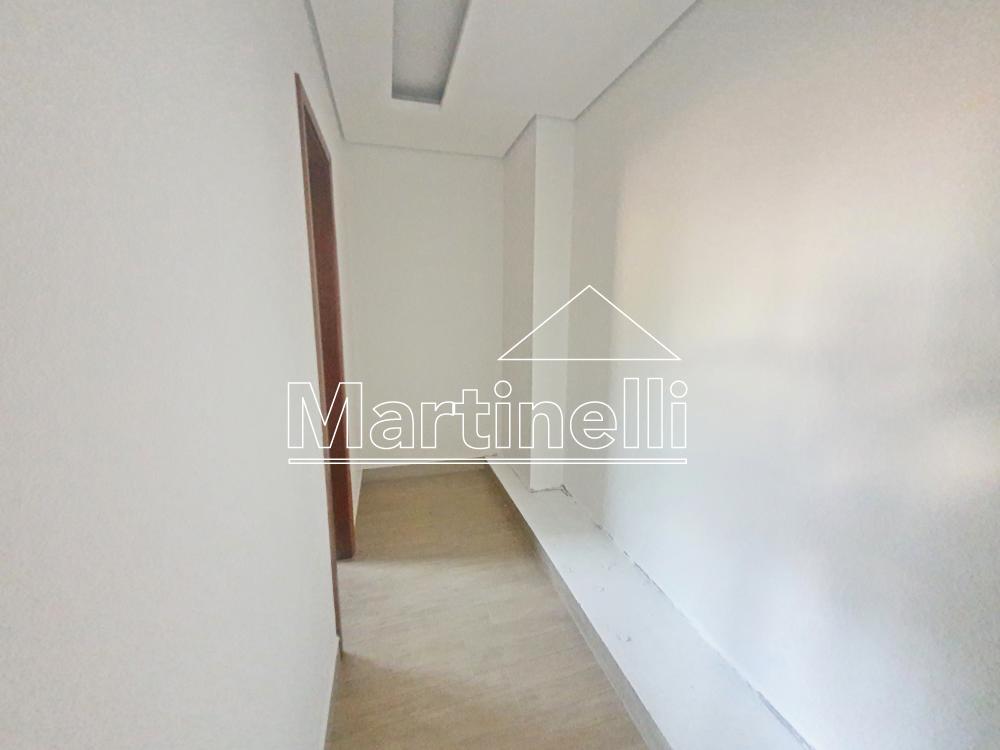 Comprar Casa / Condomínio em Ribeirão Preto apenas R$ 1.690.000,00 - Foto 11 Comprar Casa / Condomínio em Ribeirão Preto apenas R$ 1.690.000,00 - Foto 11