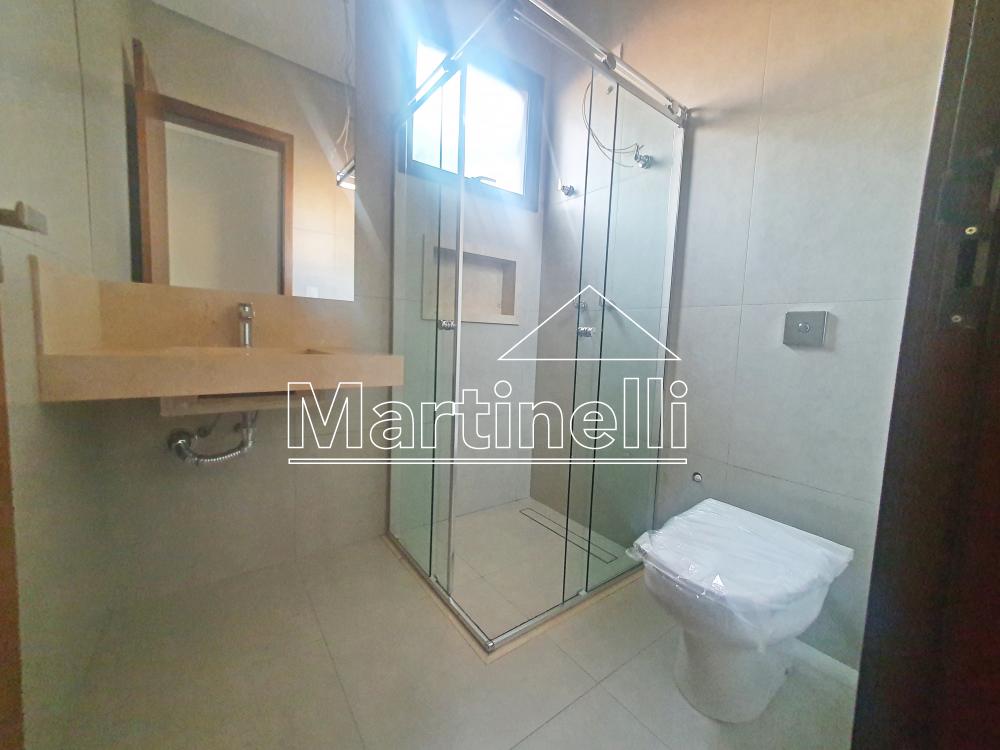 Comprar Casa / Condomínio em Ribeirão Preto apenas R$ 1.690.000,00 - Foto 12 Comprar Casa / Condomínio em Ribeirão Preto apenas R$ 1.690.000,00 - Foto 12
