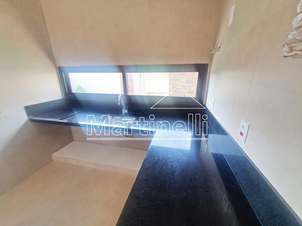 Comprar Casa / Condomínio em Ribeirão Preto apenas R$ 1.690.000,00 - Foto 5 Comprar Casa / Condomínio em Ribeirão Preto apenas R$ 1.690.000,00 - Foto 5