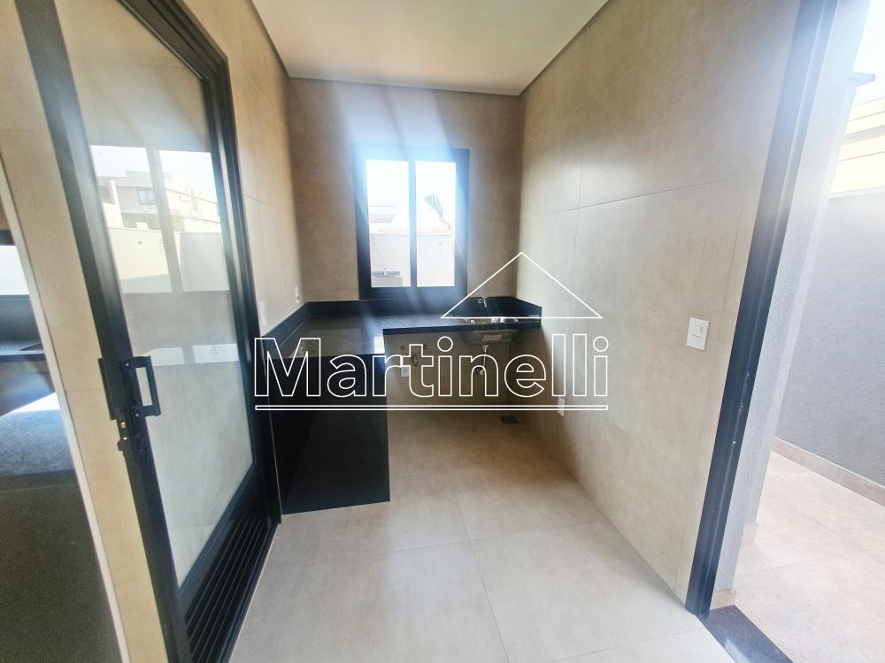 Comprar Casa / Condomínio em Ribeirão Preto apenas R$ 1.690.000,00 - Foto 6 Comprar Casa / Condomínio em Ribeirão Preto apenas R$ 1.690.000,00 - Foto 6