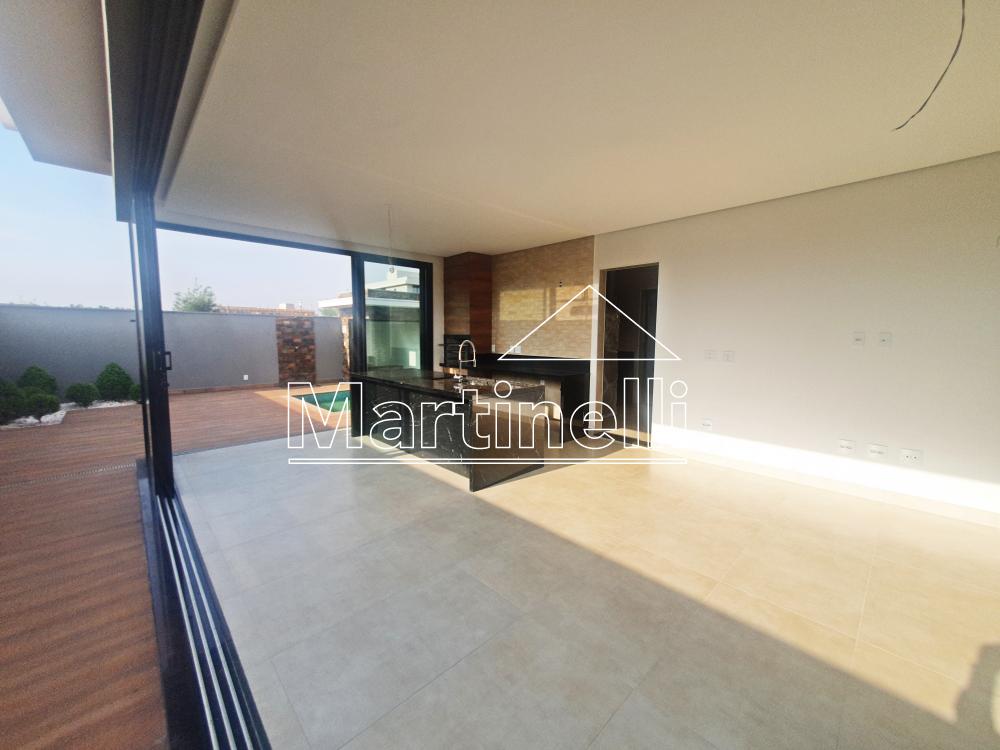 Comprar Casa / Condomínio em Ribeirão Preto apenas R$ 1.690.000,00 - Foto 25 Comprar Casa / Condomínio em Ribeirão Preto apenas R$ 1.690.000,00 - Foto 25