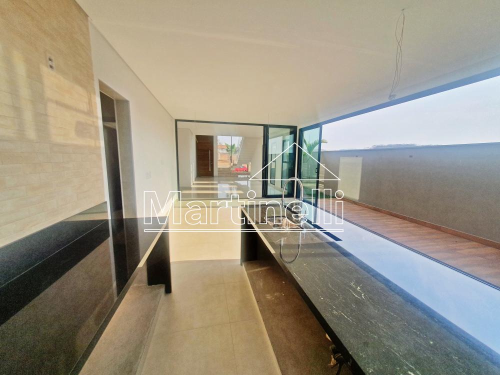 Comprar Casa / Condomínio em Ribeirão Preto apenas R$ 1.690.000,00 - Foto 24 Comprar Casa / Condomínio em Ribeirão Preto apenas R$ 1.690.000,00 - Foto 24