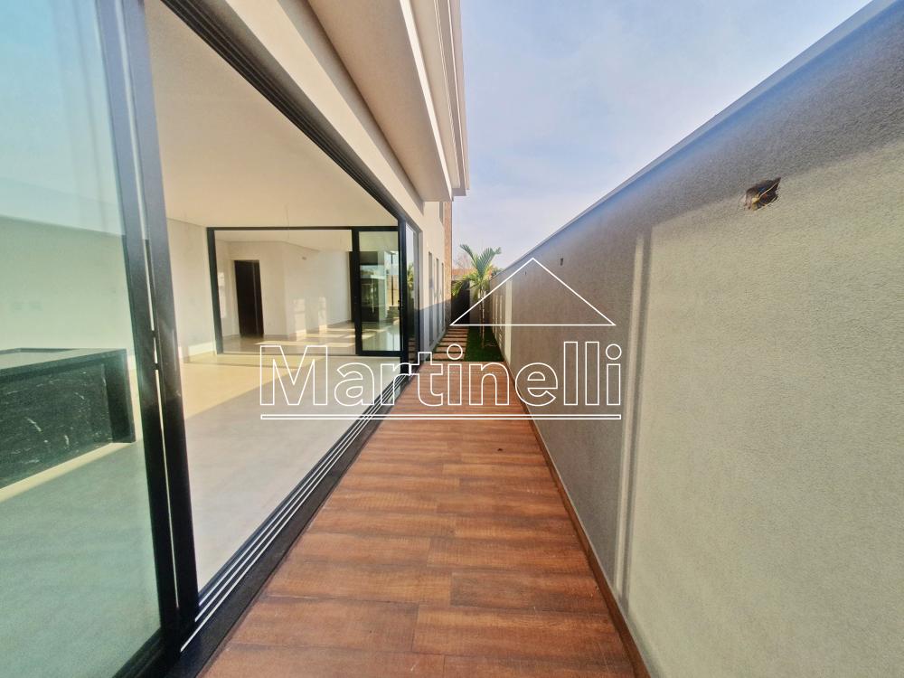 Comprar Casa / Condomínio em Ribeirão Preto apenas R$ 1.690.000,00 - Foto 7 Comprar Casa / Condomínio em Ribeirão Preto apenas R$ 1.690.000,00 - Foto 7