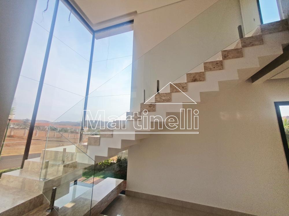 Comprar Casa / Condomínio em Ribeirão Preto apenas R$ 1.690.000,00 - Foto 8 Comprar Casa / Condomínio em Ribeirão Preto apenas R$ 1.690.000,00 - Foto 8