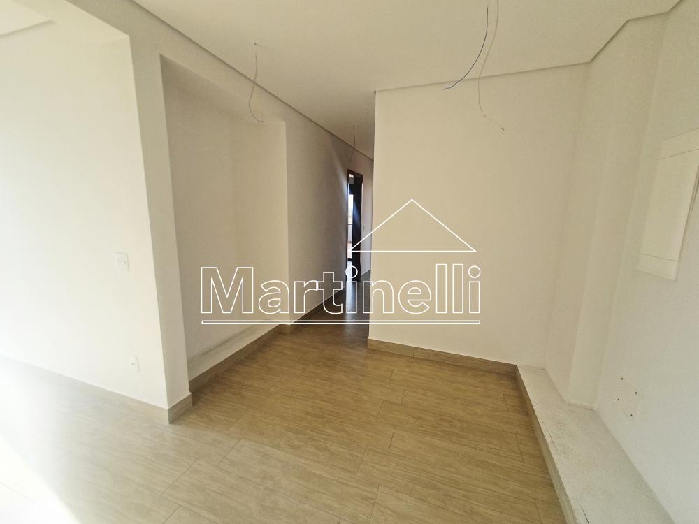 Comprar Casa / Condomínio em Ribeirão Preto apenas R$ 1.690.000,00 - Foto 13 Comprar Casa / Condomínio em Ribeirão Preto apenas R$ 1.690.000,00 - Foto 13