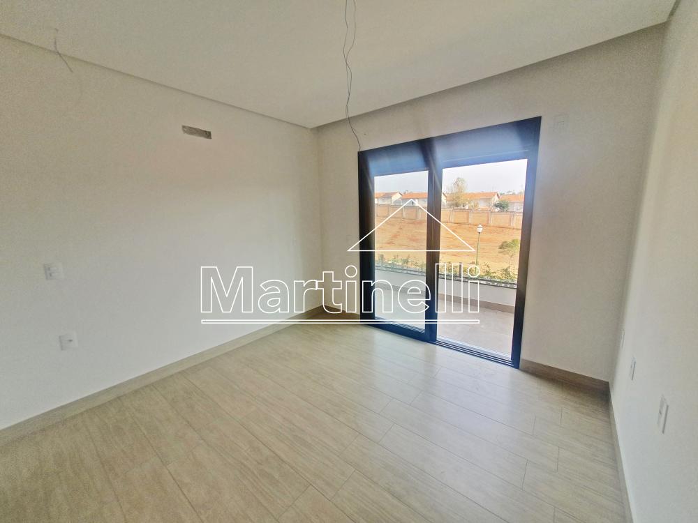 Comprar Casa / Condomínio em Ribeirão Preto apenas R$ 1.690.000,00 - Foto 14 Comprar Casa / Condomínio em Ribeirão Preto apenas R$ 1.690.000,00 - Foto 14