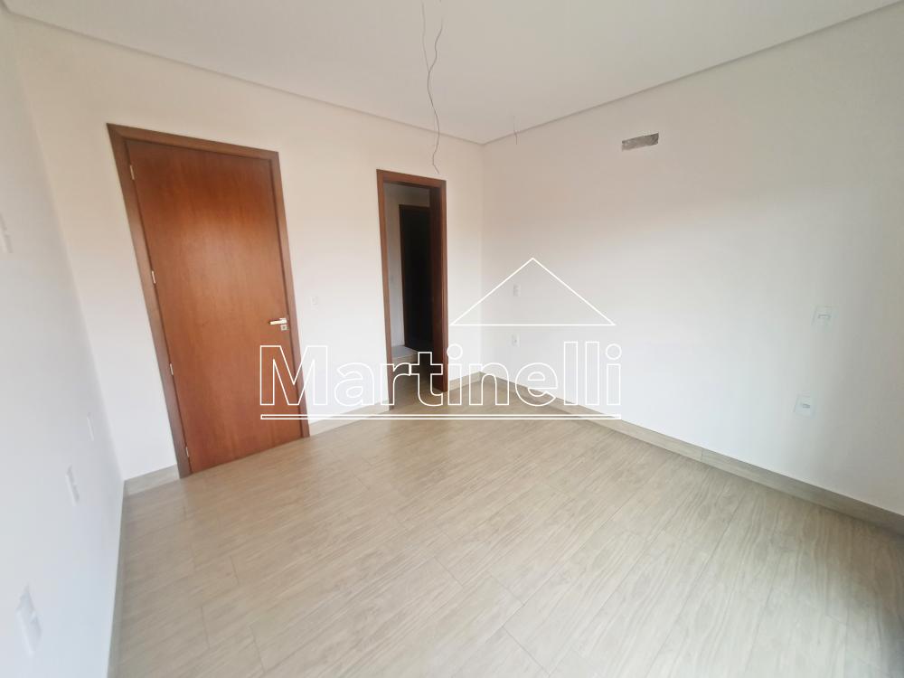 Comprar Casa / Condomínio em Ribeirão Preto apenas R$ 1.690.000,00 - Foto 15 Comprar Casa / Condomínio em Ribeirão Preto apenas R$ 1.690.000,00 - Foto 15