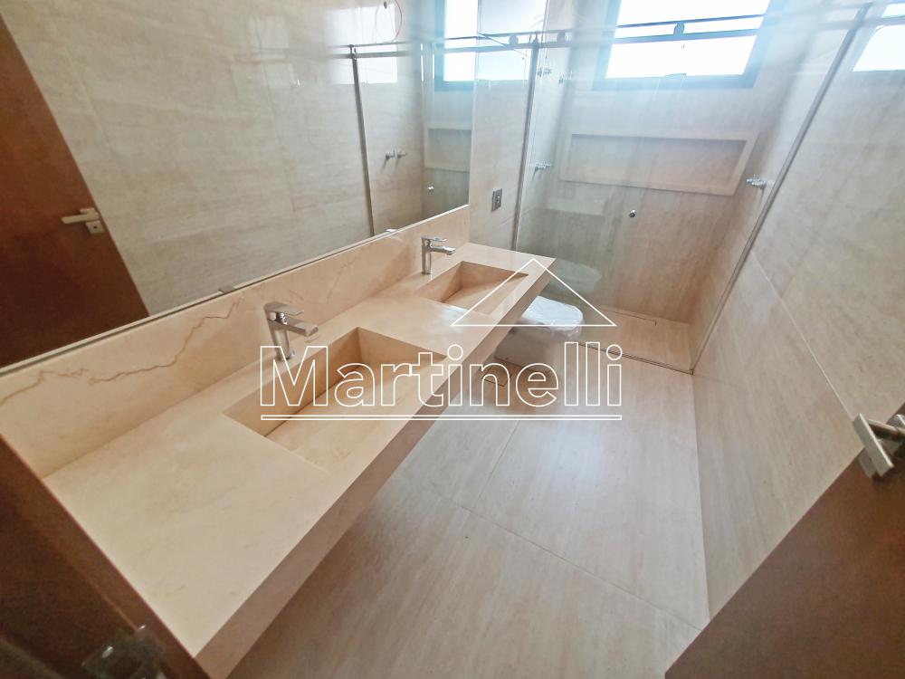 Comprar Casa / Condomínio em Ribeirão Preto apenas R$ 1.690.000,00 - Foto 17 Comprar Casa / Condomínio em Ribeirão Preto apenas R$ 1.690.000,00 - Foto 17