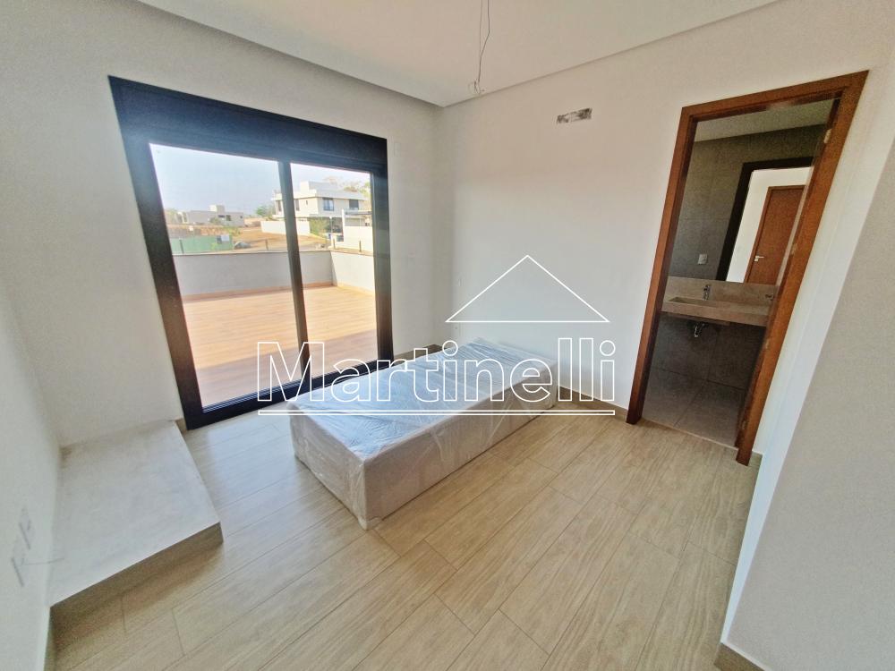 Comprar Casa / Condomínio em Ribeirão Preto apenas R$ 1.690.000,00 - Foto 18 Comprar Casa / Condomínio em Ribeirão Preto apenas R$ 1.690.000,00 - Foto 18