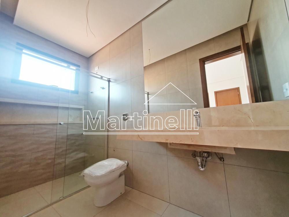 Comprar Casa / Condomínio em Ribeirão Preto apenas R$ 1.690.000,00 - Foto 19 Comprar Casa / Condomínio em Ribeirão Preto apenas R$ 1.690.000,00 - Foto 19
