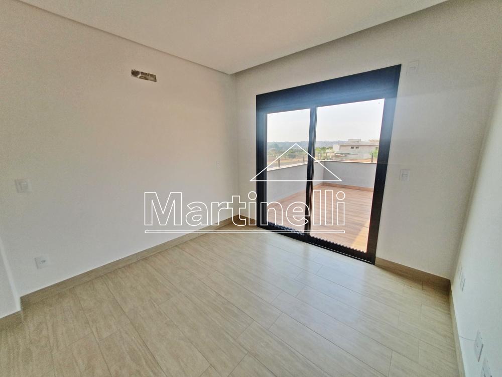Comprar Casa / Condomínio em Ribeirão Preto apenas R$ 1.690.000,00 - Foto 20 Comprar Casa / Condomínio em Ribeirão Preto apenas R$ 1.690.000,00 - Foto 20