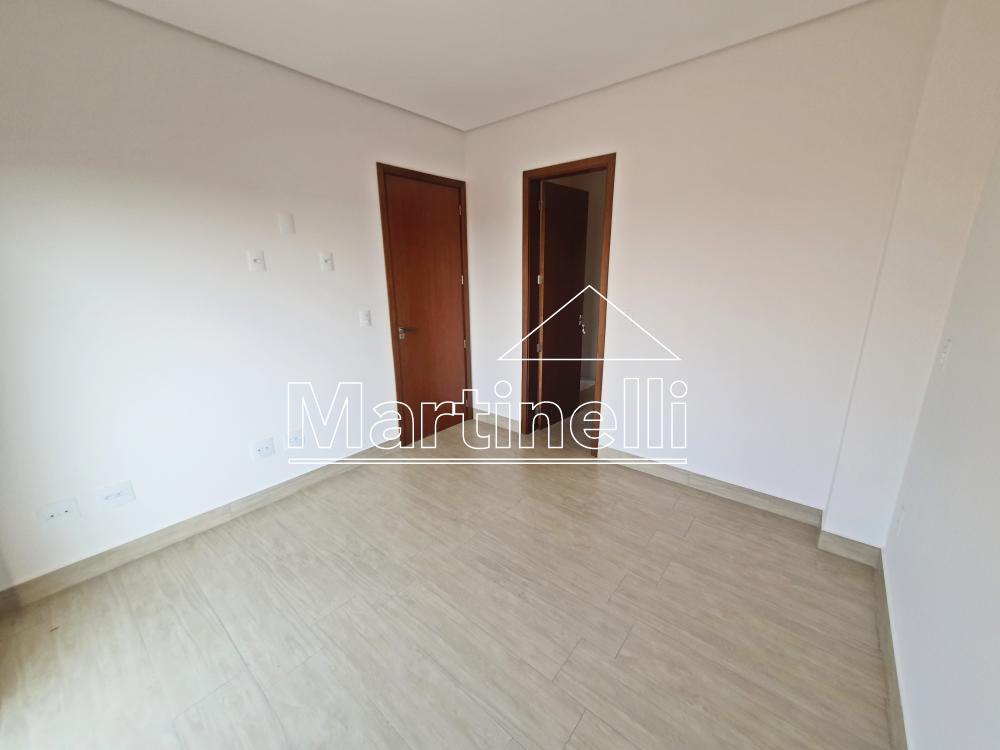 Comprar Casa / Condomínio em Ribeirão Preto apenas R$ 1.690.000,00 - Foto 21 Comprar Casa / Condomínio em Ribeirão Preto apenas R$ 1.690.000,00 - Foto 21