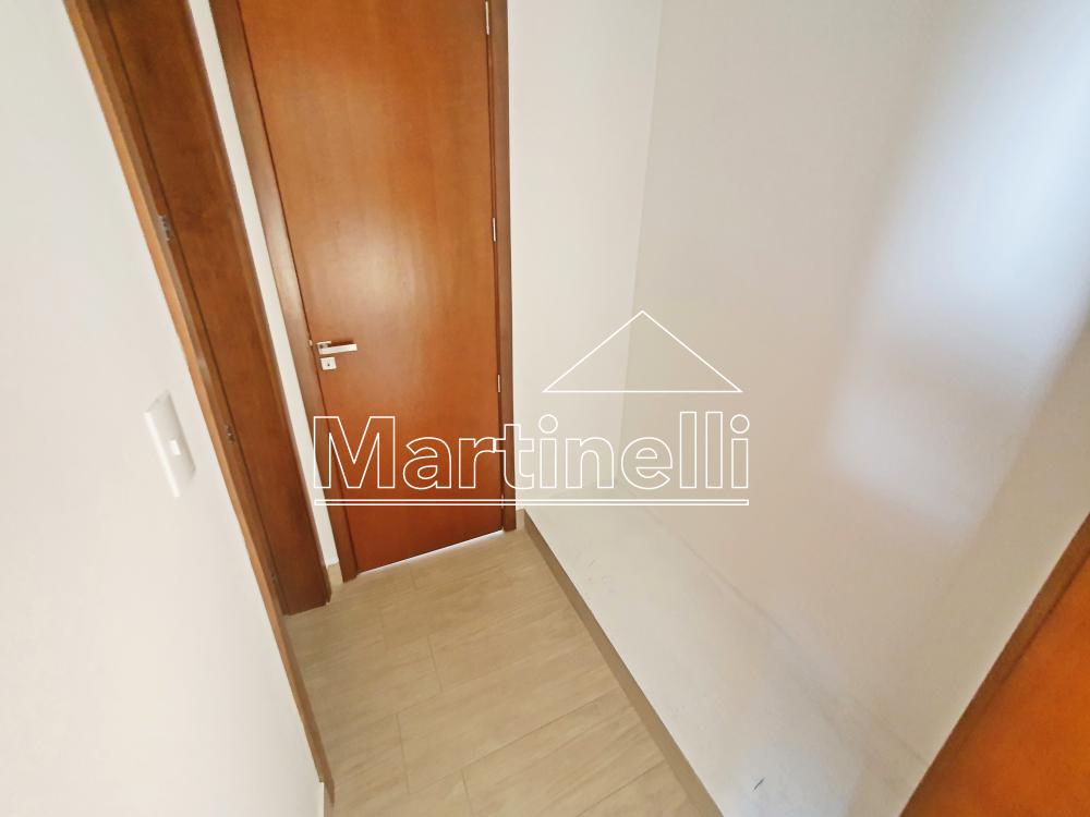 Comprar Casa / Condomínio em Ribeirão Preto apenas R$ 1.690.000,00 - Foto 22 Comprar Casa / Condomínio em Ribeirão Preto apenas R$ 1.690.000,00 - Foto 22