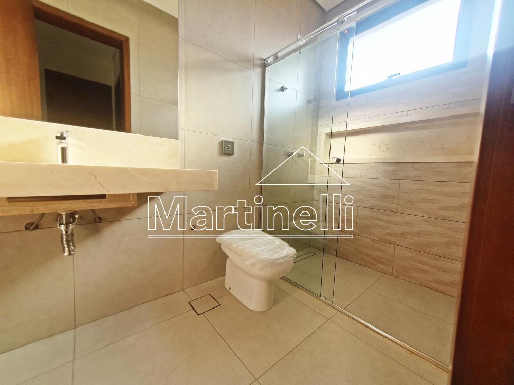 Comprar Casa / Condomínio em Ribeirão Preto apenas R$ 1.690.000,00 - Foto 23 Comprar Casa / Condomínio em Ribeirão Preto apenas R$ 1.690.000,00 - Foto 23