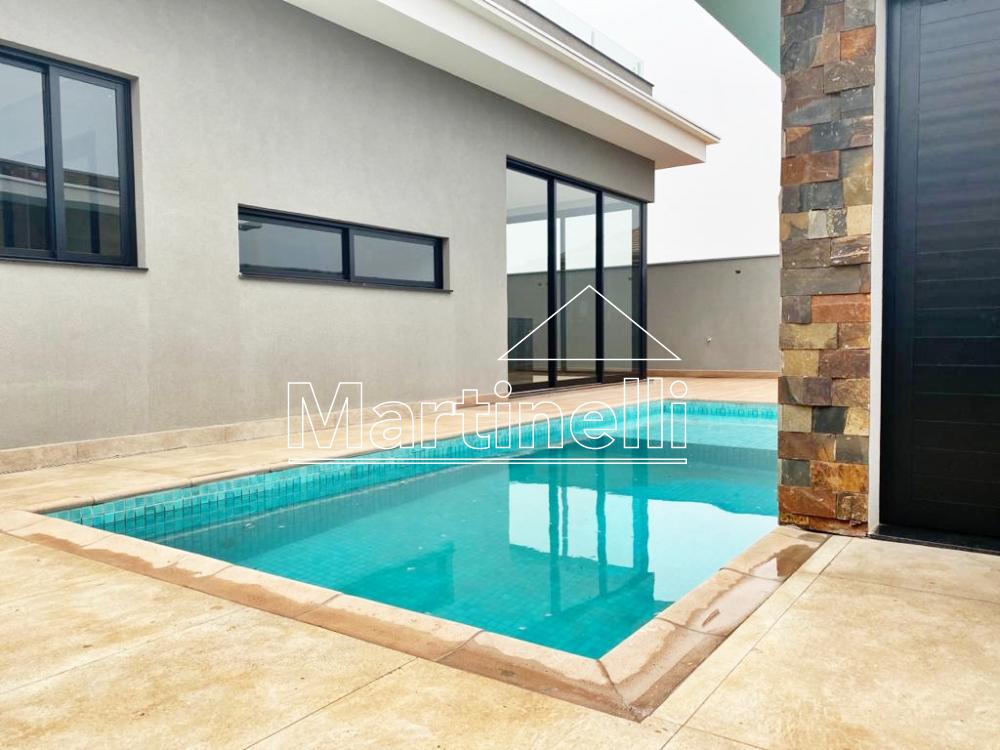 Comprar Casa / Condomínio em Ribeirão Preto apenas R$ 1.690.000,00 - Foto 28 Comprar Casa / Condomínio em Ribeirão Preto apenas R$ 1.690.000,00 - Foto 28