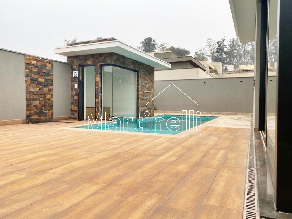 Comprar Casa / Condomínio em Ribeirão Preto apenas R$ 1.690.000,00 - Foto 29 Comprar Casa / Condomínio em Ribeirão Preto apenas R$ 1.690.000,00 - Foto 29