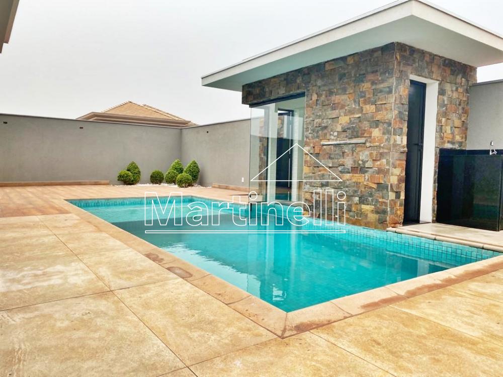 Comprar Casa / Condomínio em Ribeirão Preto apenas R$ 1.690.000,00 - Foto 1 Comprar Casa / Condomínio em Ribeirão Preto apenas R$ 1.690.000,00 - Foto 1