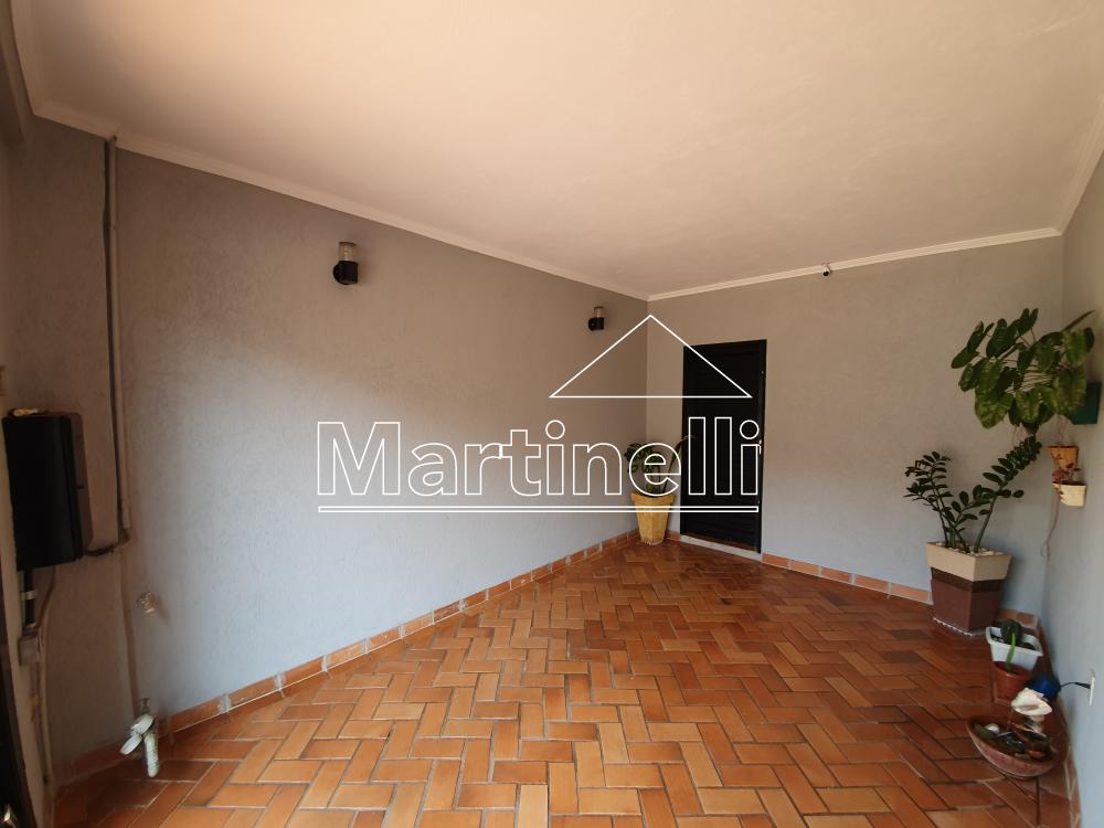 Comprar Casa / Padrão em Ribeirão Preto R$ 230.000,00 - Foto 1 Comprar Casa / Padrão em Ribeirão Preto R$ 230.000,00 - Foto 1