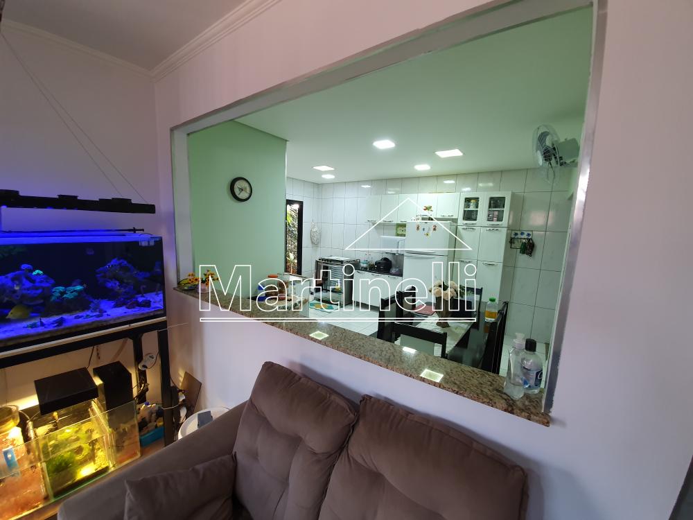 Comprar Casa / Padrão em Ribeirão Preto R$ 230.000,00 - Foto 4 Comprar Casa / Padrão em Ribeirão Preto R$ 230.000,00 - Foto 4