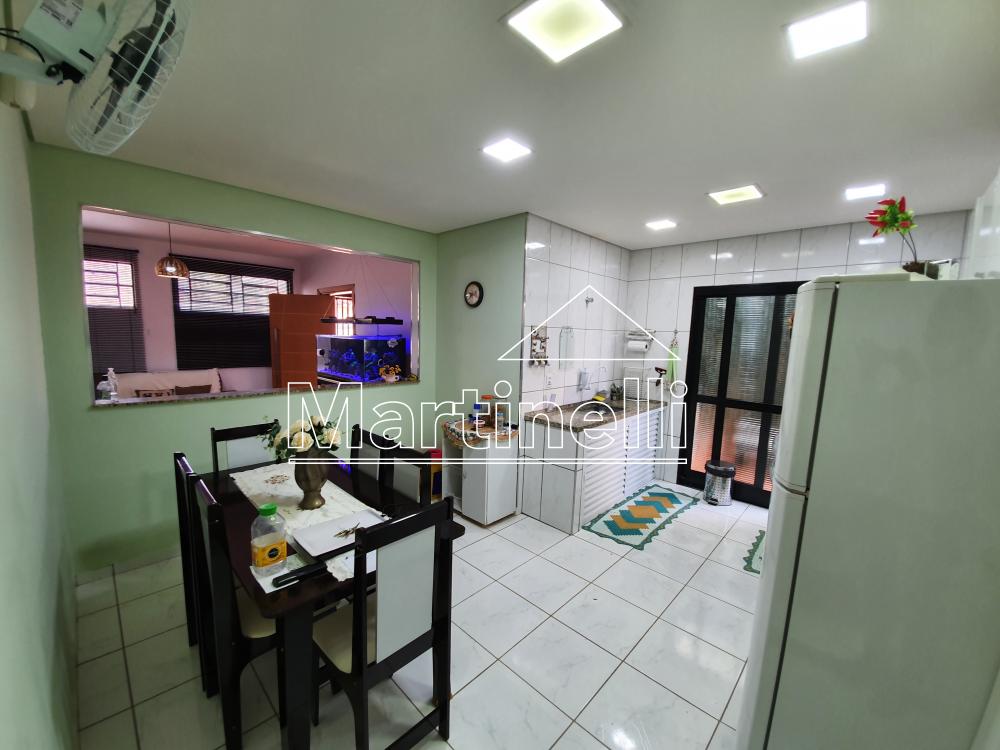 Comprar Casa / Padrão em Ribeirão Preto R$ 230.000,00 - Foto 5 Comprar Casa / Padrão em Ribeirão Preto R$ 230.000,00 - Foto 5