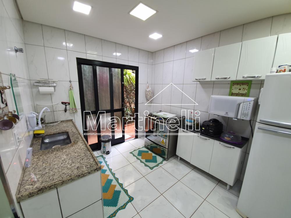 Comprar Casa / Padrão em Ribeirão Preto R$ 230.000,00 - Foto 7 Comprar Casa / Padrão em Ribeirão Preto R$ 230.000,00 - Foto 7