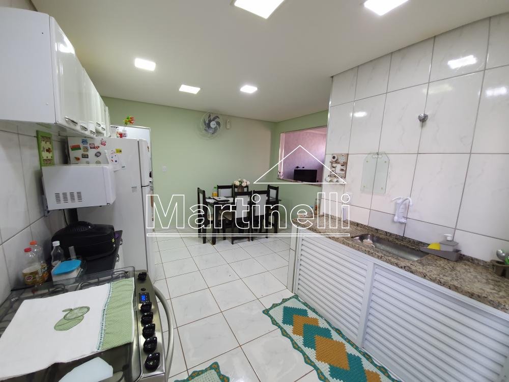 Comprar Casa / Padrão em Ribeirão Preto R$ 230.000,00 - Foto 6 Comprar Casa / Padrão em Ribeirão Preto R$ 230.000,00 - Foto 6